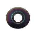 Brand New For Insta360 One X/one R/one X2 Rs Camera Lens Replacement