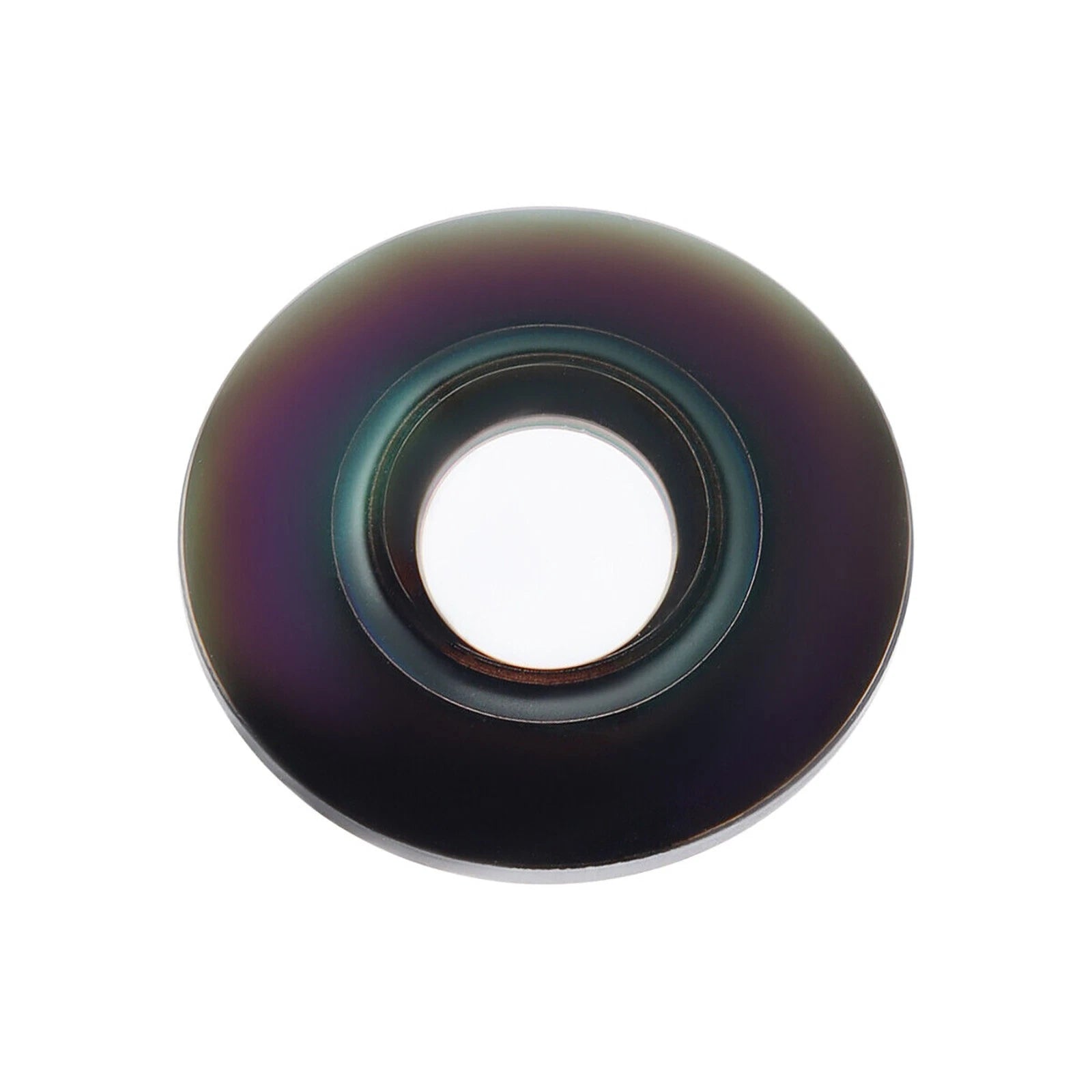 Brand New For Insta360 One X/one R/one X2 Rs Camera Lens Replacement