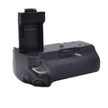 Bge5 Vertical Battery Grip Holder Accessory For | Built Supply Co
