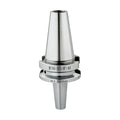 1PCS iCarbide BT30 SF1/8 X 2.36" SHRINK FIT TOOL HOLDER BALANCE G2.5 25000RPM