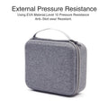 Storage Bag Carrying Case Suitcase Drone&controll<wbr/>er Box For Dji