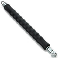 Rebar Tie Wire Twister Automatic Concrete Metal Wire Twisting Fence