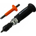 ANEX Impact Screw Extractor No.1903-N