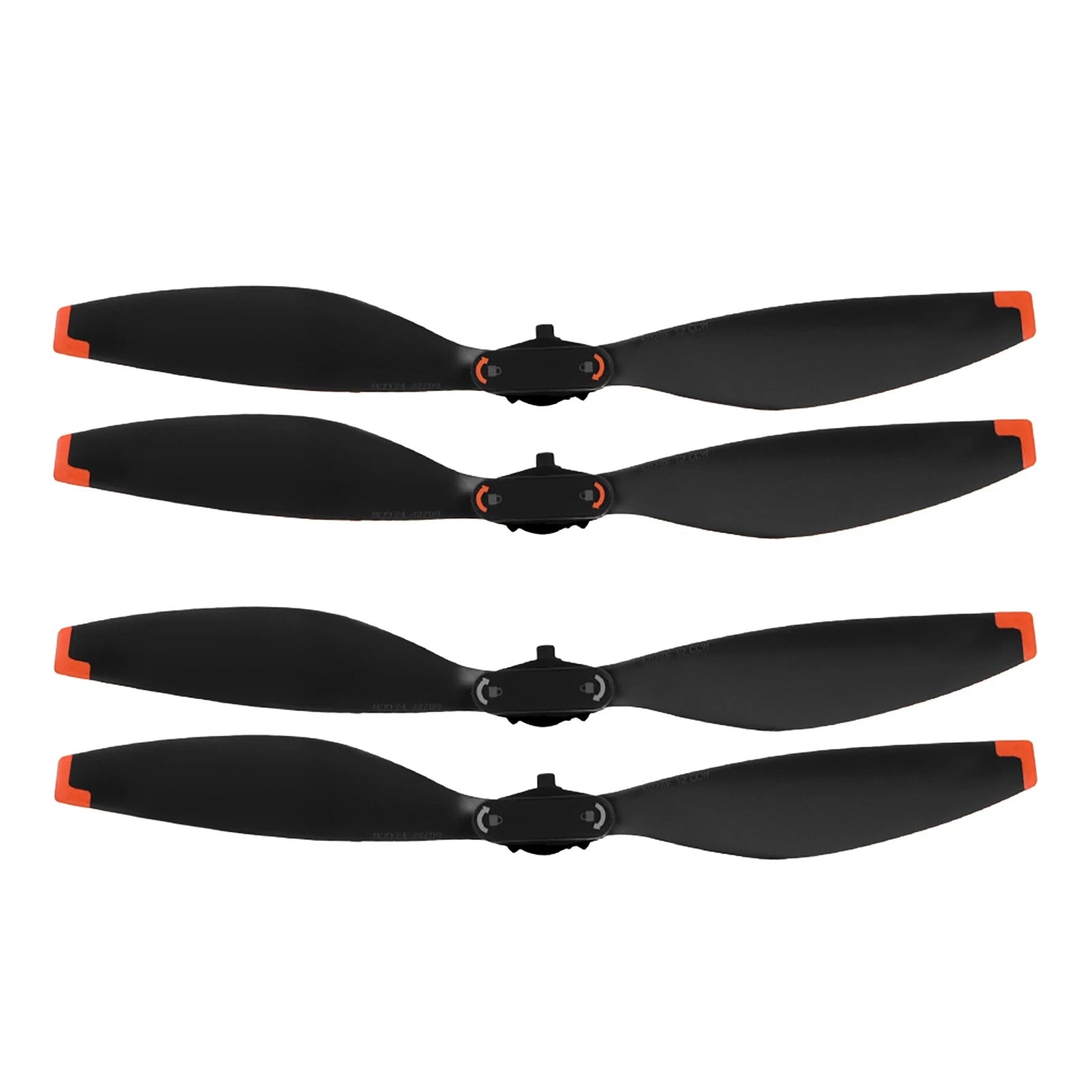 For Dji Mini 5 Pro Drone Blades Pc Propellers Low Noise Quick Release