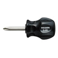 Hozan D-69 Stubby Screwdriver JIS