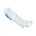 Grape Leaves Roller Meat Rolling Machine Easy To Clean Grape Leave