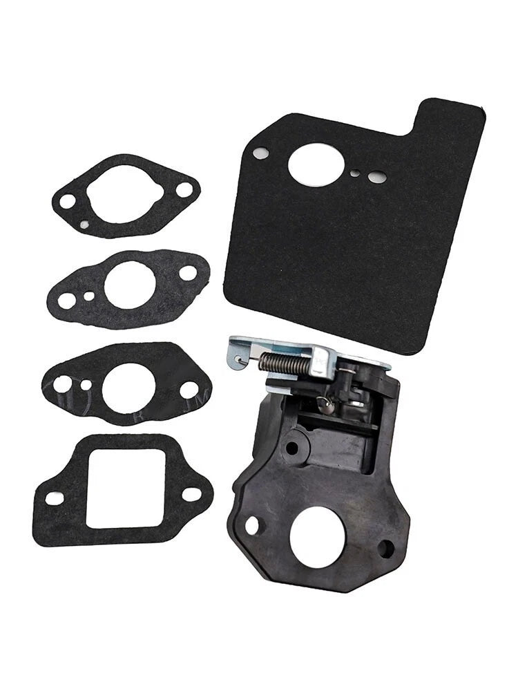 High Performance Choke Control Assembly 16600z8b900 For Gcv160