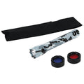 Performance Tool Arctic Camo LED Flashlight by Performance Tool