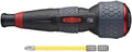 VESSEL Ball Grip Electric Driver Plus