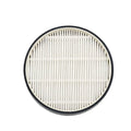 Replacement Set Hepa Filters For Ultenic For Fs1 | Built Supply Co