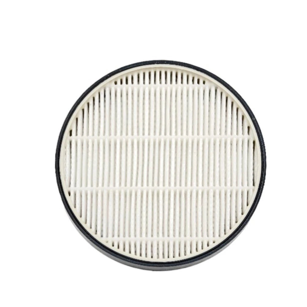 Replacement Set Hepa Filters For Ultenic For Fs1 | Built Supply Co