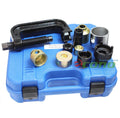 Mercedes Benz Master Ball Joint Press Repair Remover Installer Tool W211 W163
