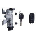 New Ignition Switch Assembly Accessories 1k0905851b For Tiguan
