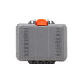 Impact-resista<wbr/>nt Mini Hard Case For Dji Osmo Action 5 Pro/4/3