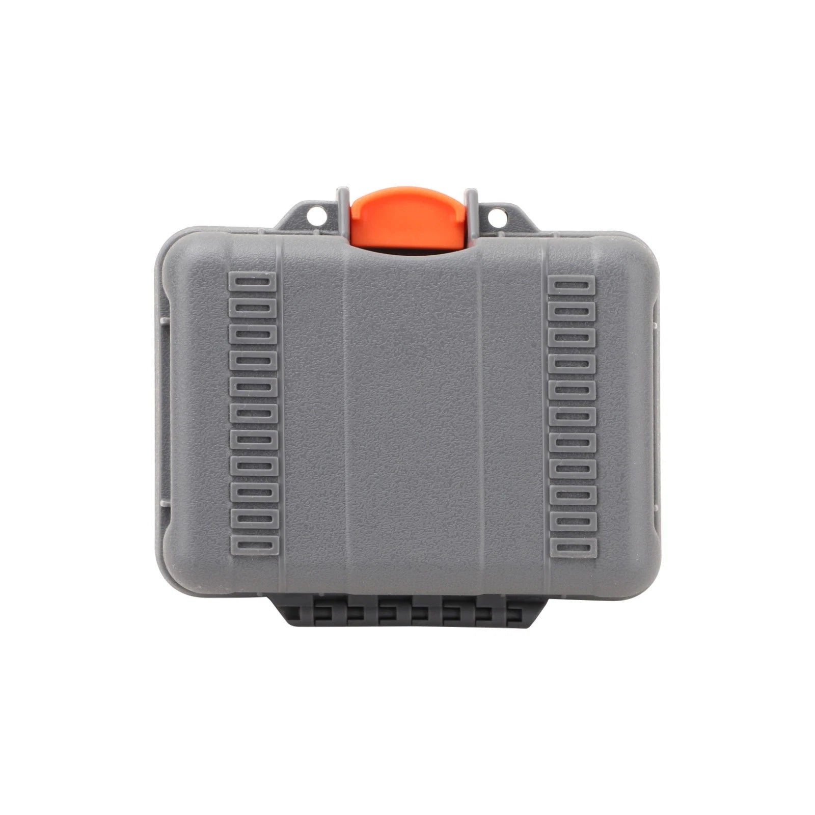 Impact-resista<wbr/>nt Mini Hard Case For Dji Osmo Action 5 Pro/4/3