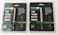 Grip Tire Tread Depth Gauge