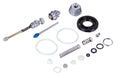 Titan Spray Gun Rebuild Kit by Titan