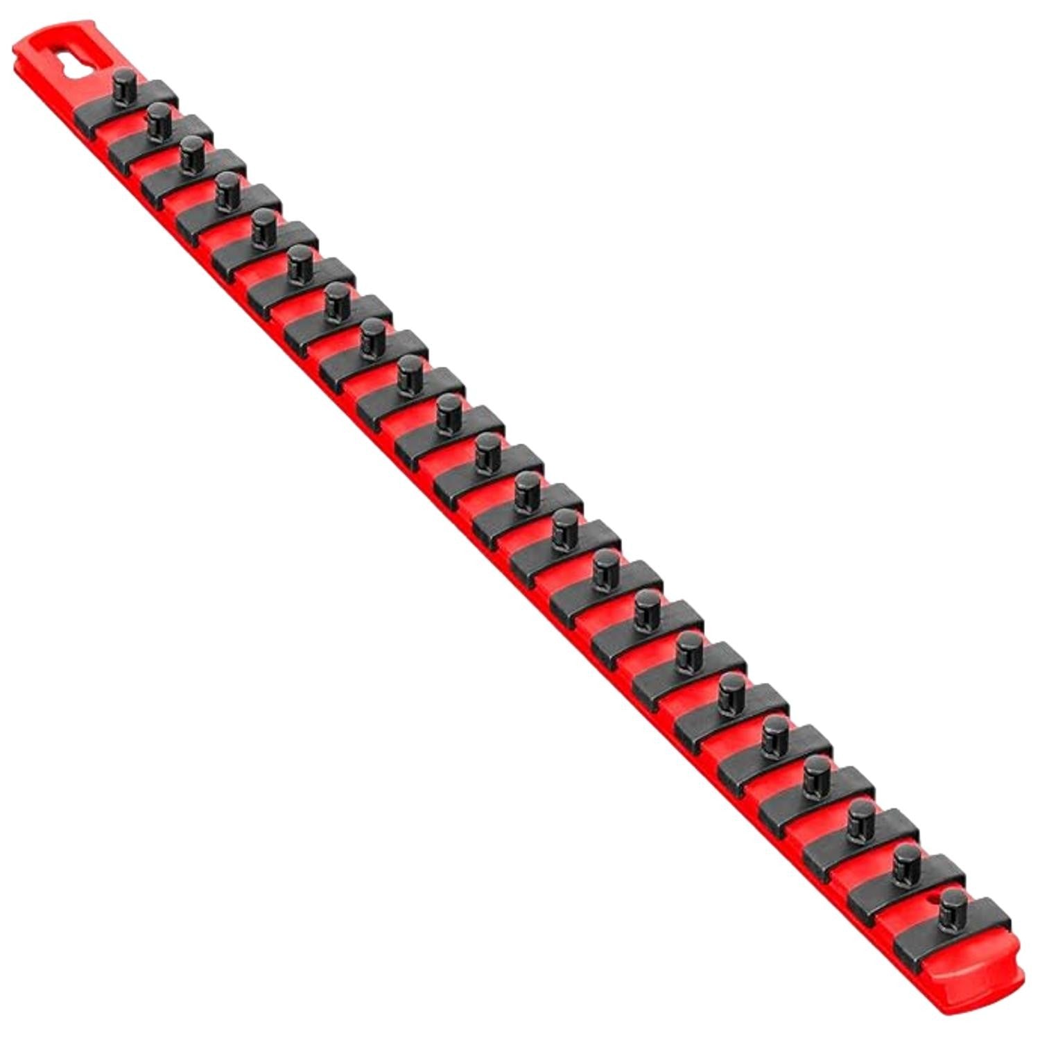 Ernst Manufacturing 18-inch Socket Organizer 15 | Built Supply Co