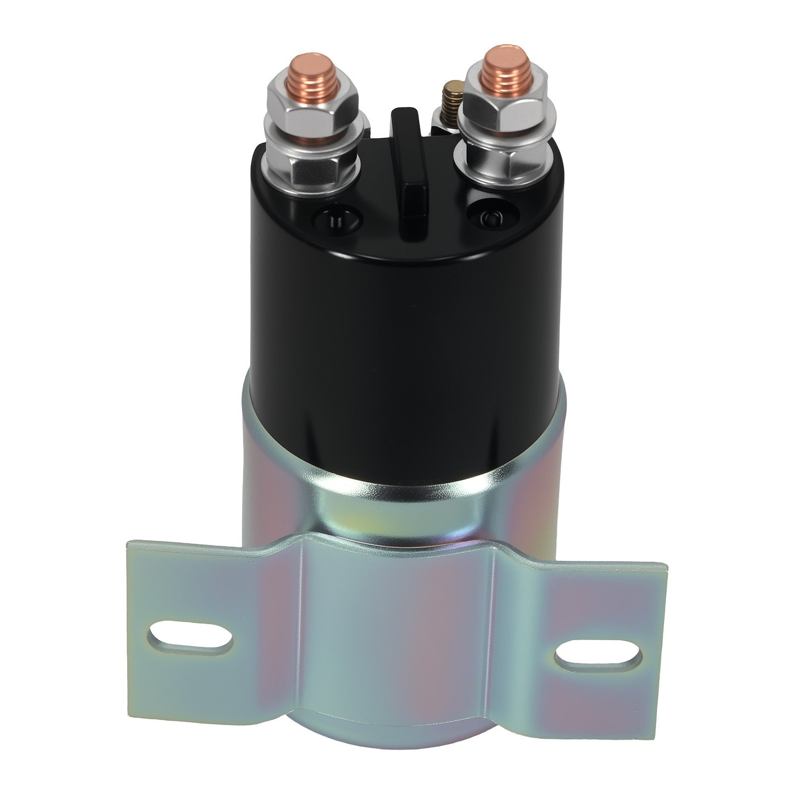 Power Valve for Caterpillar CP563 CS563 D10R D11R