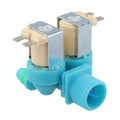 Smart Design Water Inlet Valve For Samsung Washing Dc6200311c