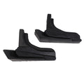 Car Engine Hood Upper Fender Insulation Pad | Built Supply Co