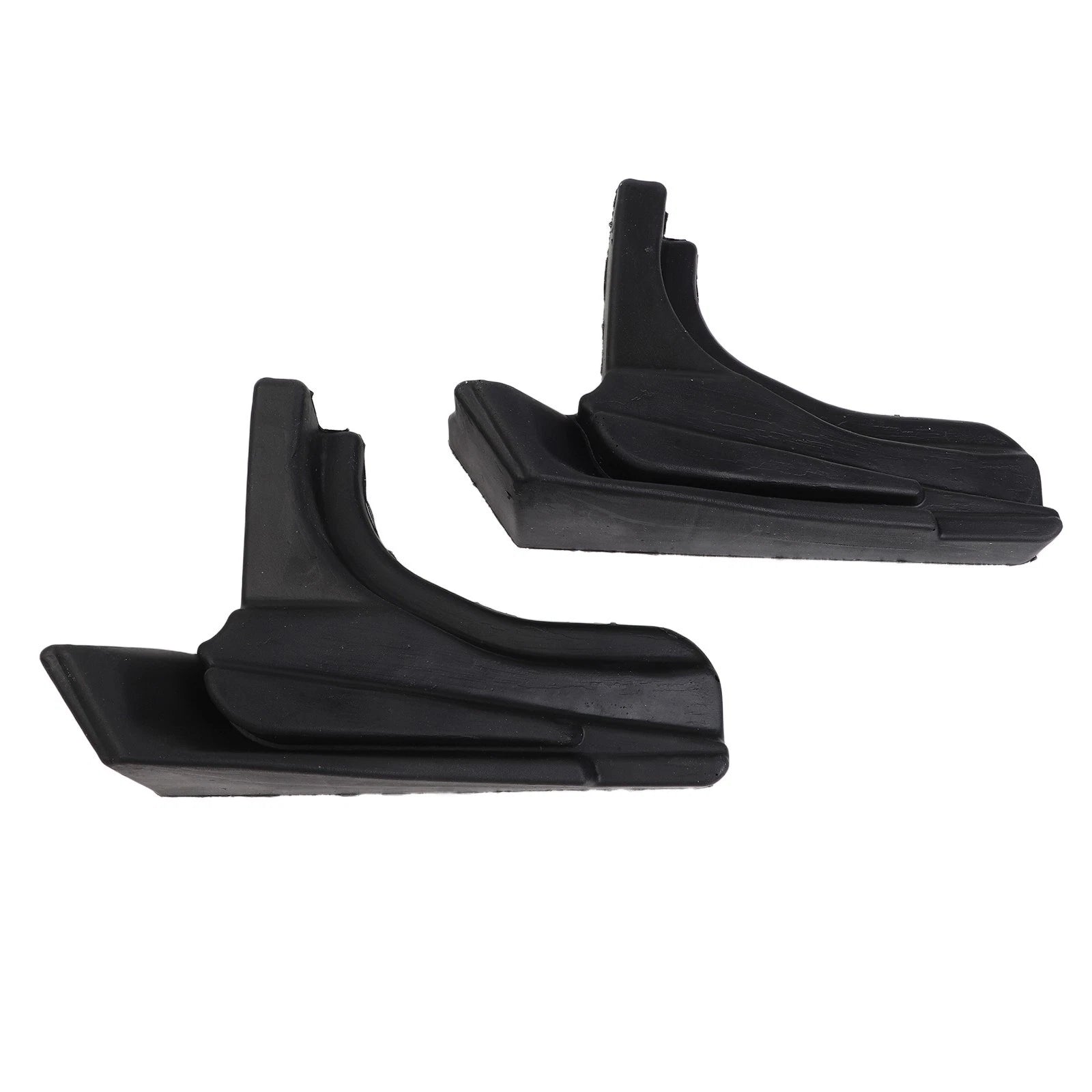 Car Engine Hood Upper Fender Insulation Pad | Built Supply Co