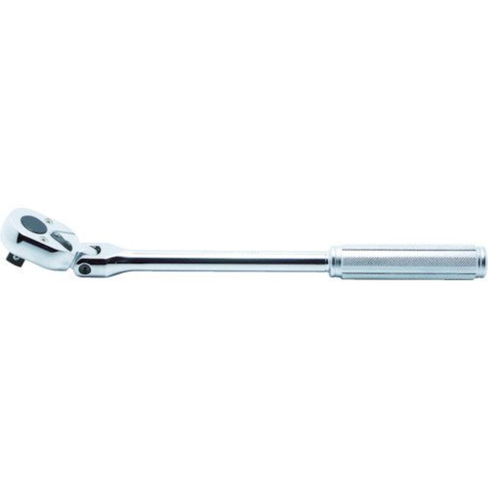 Koken 3/8" Flexible Head Ratchet Handle