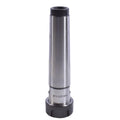 NEW M16 MT4 ER25 COLLET CHUCK TOOL HOLDER MILLING TOOL