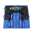 Us Pro Swivel Oil Filter Strap Removal Wrench Set 2-3/4" 5-1/4" 3099