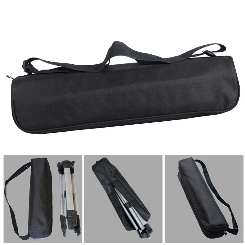 Tripod For Stand Bag Handbag Outing Photography | Built Supply Co