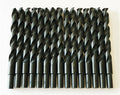 Brass Wire Brush Wheels - 3/4" Diameter