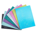 Pvc Cutting Mat A4 Single Self-healing Pad Patchwork Tool Handmade