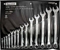 Asahi Combination Wrench 14pcs Set