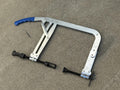 Universal Adjustable Valve Spring Compressor Tool by Unbranded