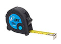 OX Tools Trade Tape Measure 3M Metric