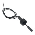 Flow Switch Water Flow Switch Flow Sensor For Heat Pump High