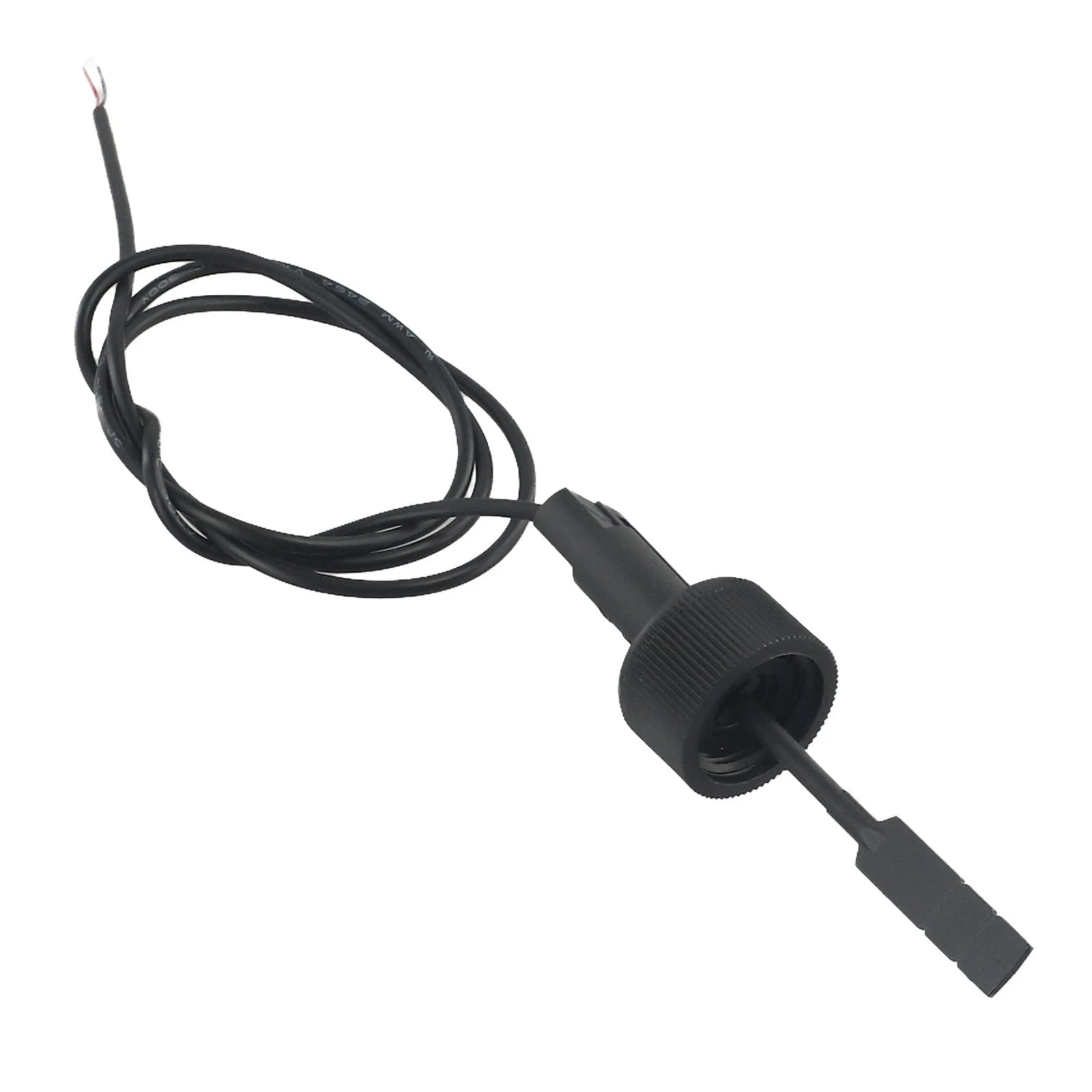 Flow Switch Water Flow Switch Flow Sensor For Heat Pump High