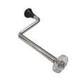 Wire Twisters Wire Weaving Tool Convenient Handle Tool -Jewelry