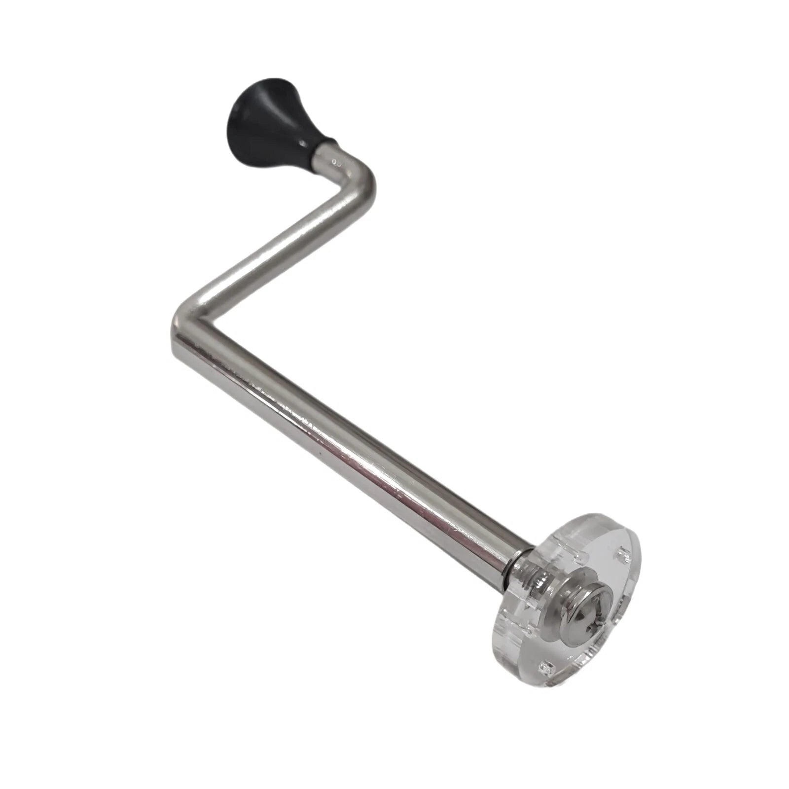 Wire Twisters Wire Weaving Tool Convenient Handle Tool -Jewelry