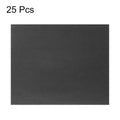 100pcs Sandpaper 80 Grit 9x11 Inch C-Weight by Unbranded