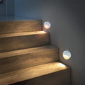 EverBrite LED Motion Sensor Night Light by EverBrite