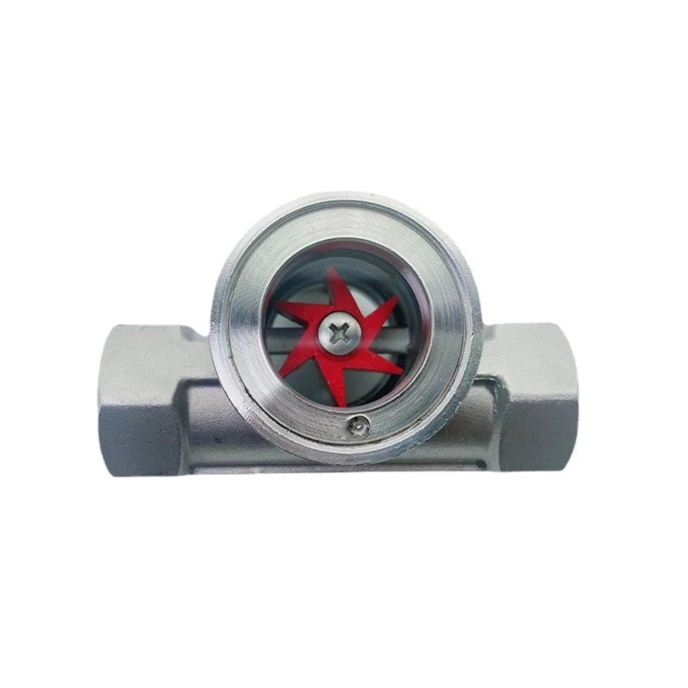 Stainless Steel 304 For Pipeline Water Flow | Built Supply Co