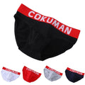Outdoor Activities Cotton Bulge Pouch Sweat Absorption Brand New