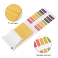Strip Test Paper Test Strip Test Tool Urine Alkaline Diet Aquariums