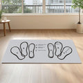 For Home Gym Pilates Non-slip Yoga Exercise Pad For Fitness Studio