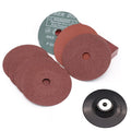 M3-M6 Chicago Screws A2 Stainless Steel