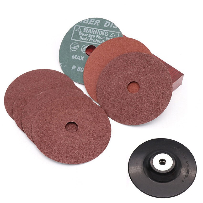 M3-M6 Chicago Screws A2 Stainless Steel