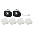 Optimize Cleaning Efficiency Replace Filters With Iz400iz420