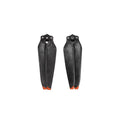Lightweight Carbon Fiber 9453f Propeller Blades Prop Wing For Dji