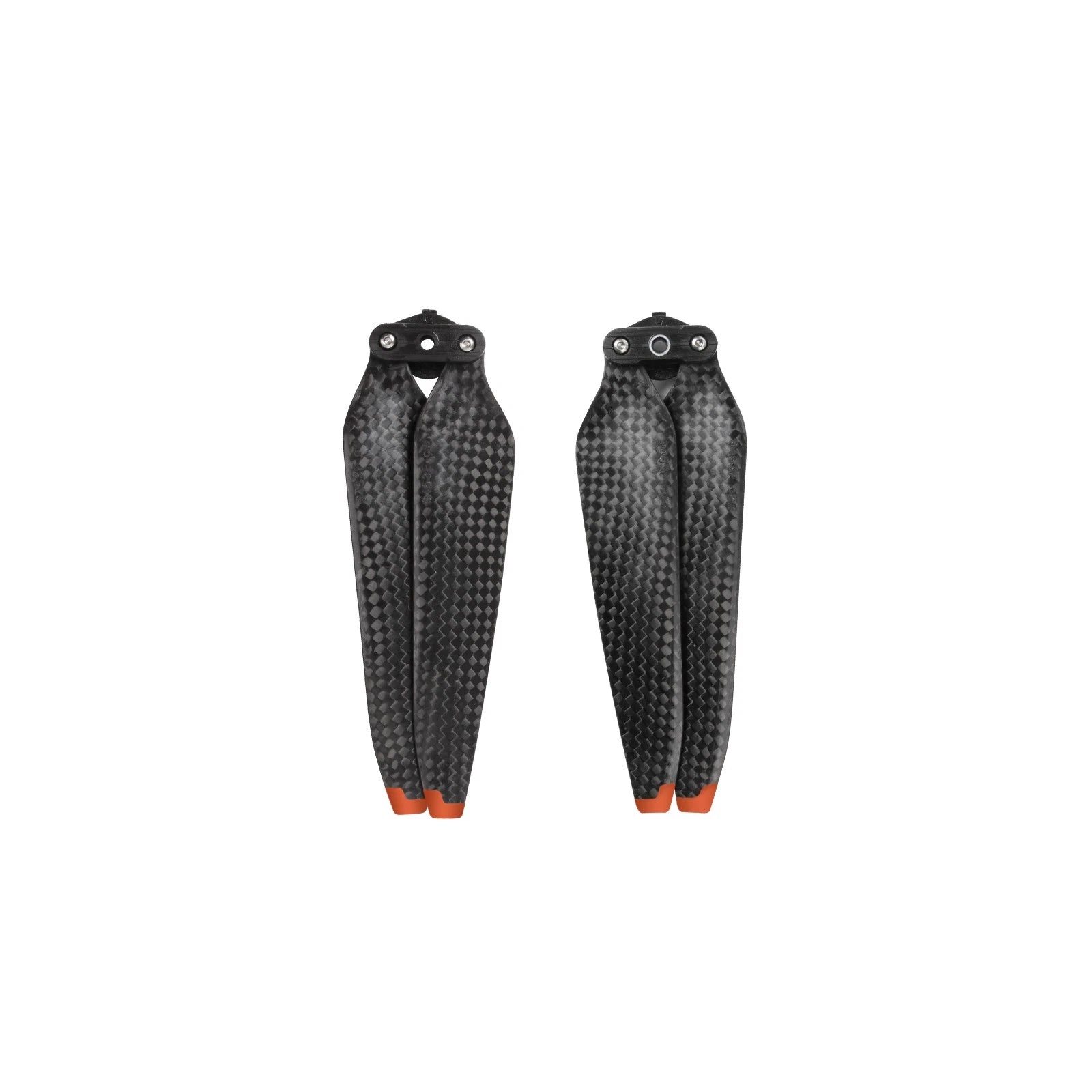 Lightweight Carbon Fiber 9453f Propeller Blades Prop Wing For Dji